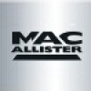 MacAllister M2E1233N parts