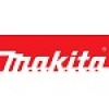 Makita 5016B with 40cm (16-inch) bar parts