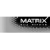 Matrix EK 1800-400 with 40cm (16-inch) bar p