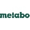 Metabo 1441 with 40cm (16-inch) bar parts