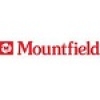Mountfield Multi-trim Model 40 onderdele