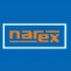 Narex EPR 40 D-C with 40cm (16-inch) bar par