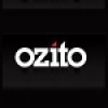 Ozito LTR-300 onderdelen