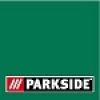 Parkside EKS 1700/40 with 40cm (16-inch) bar