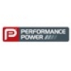 Performance Power PP1800 with 40cm (16-inch)