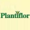 Plantiflor 3-45 with 45cm (18-inch) bar onde