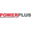 Power Plus Kettingzaag onderdelen