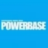 Powerbase ME1030 parts