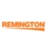 Remington 100 with 35cm (14-inch) bar onderd