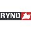 Ryno ME1030G parts