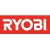 Ryobi RY26941 parts