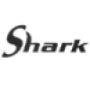Shark KS1800-40CK with 40cm (16-inch) bar pa