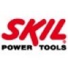 Skil 1603H with 40cm (16-inch) bar parts