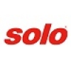 Solo 635 ECO with 30cm (12-inch) bar parts
