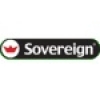 Sovereign RM30 ME1030M parts