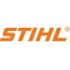 Stihl MS190 with 40cm (16-inch) bar onderdel