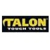Talon AC3101-35 with 35cm (14-inch) bar part