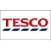 Tesco CDGT032012 parts