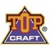 Top Craft EKS 1700 with 40cm (16-inch) bar p