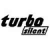 Turbo Silent EKS 1840 with 40cm (16-inch) ba