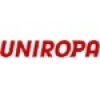 Uniropa BKS 3840 with 35cm (14-inch) bar ond