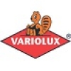 Variolux 2135KSE with 40cm (16-inch) bar par