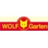 Wolf GT815AC onderdelen