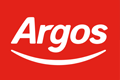 Argos GHM145A parts