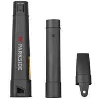 Buse de soufflage/aspiration