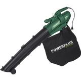 Garden Vac / Blower Parts