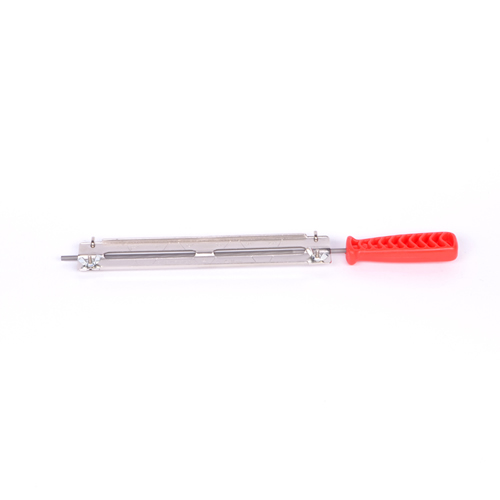 Gereedschap