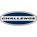 Challenge ME1030 onderdelen