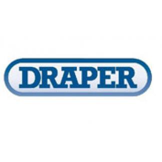 Draper CS1800 (35485) with 40cm (16-inch) ba