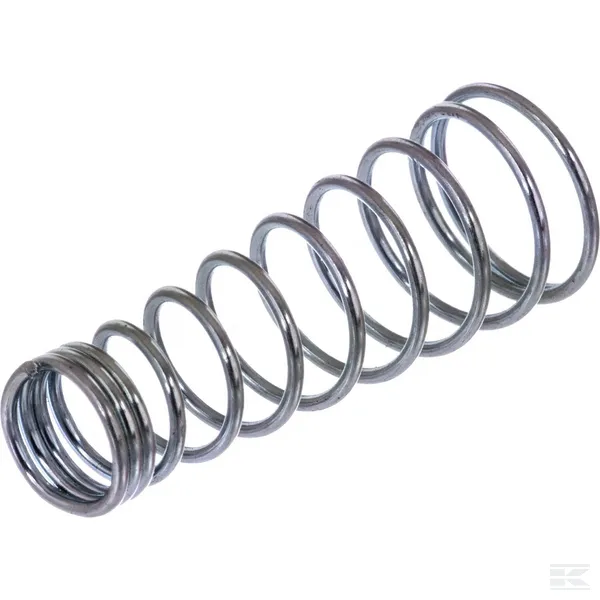 Compression Springs