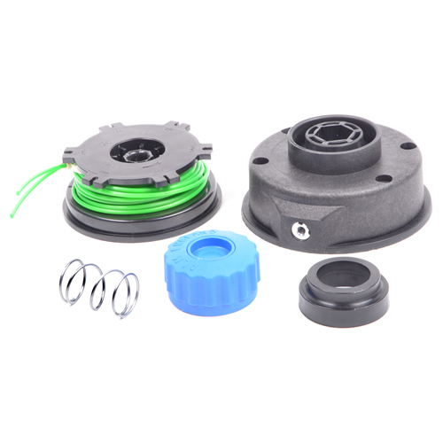 Spool Head Assembly Kits