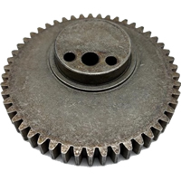 Hedge Trimmer Gears