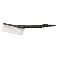 Brosse
