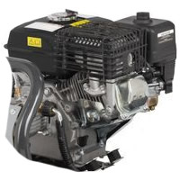Pièces de moteur/pompe