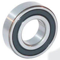 Bearings