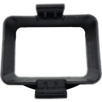 Connexion rectangulaire