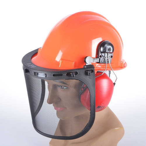 Safety products