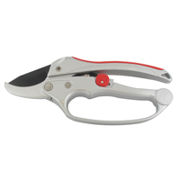 Pruning shears