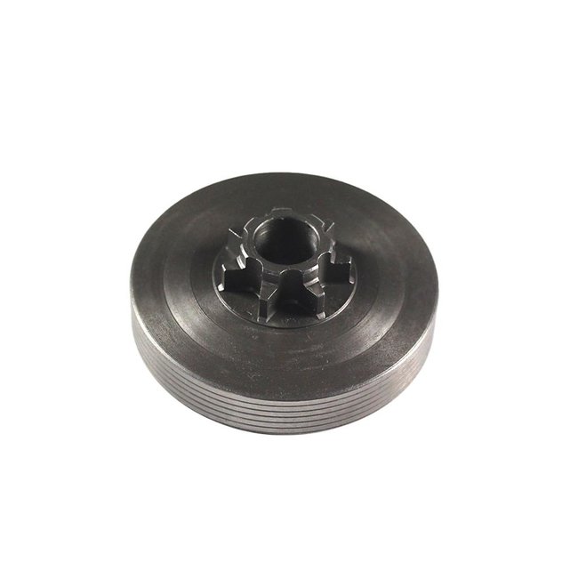 Sprockets