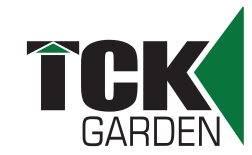 All TCK-Garden chainsaw parts