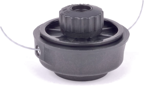 Spool Head Assembly kit for Ryobi trimmers