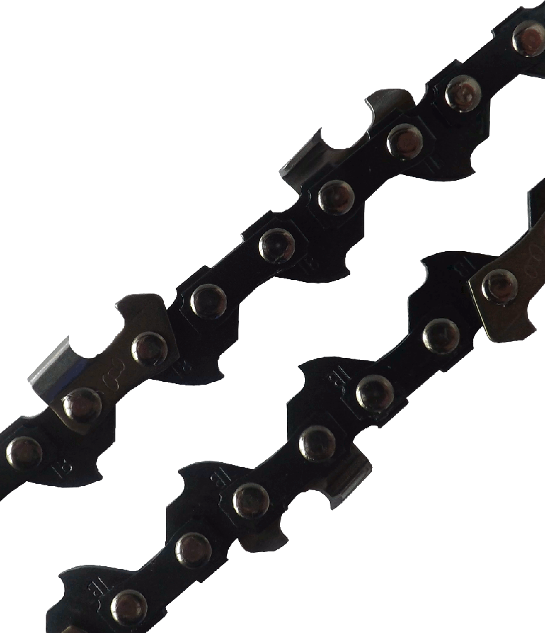 Chainsaw Chain - 33 drive links for Oregon Pole Saws