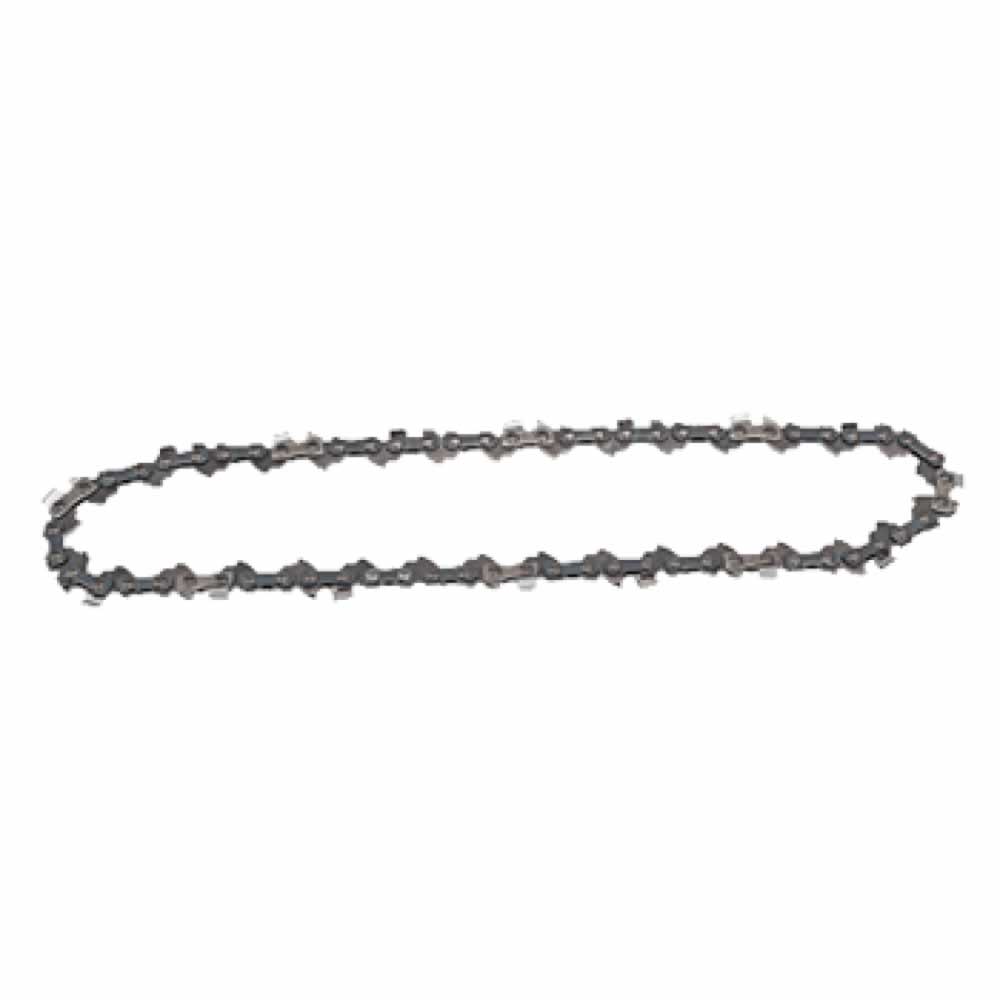 Chainsaw Chain for Florabest FKB 4B2 chainsaws