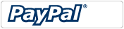 PayPal Payments Standard