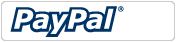 Paypal betaling