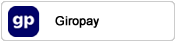 Pay with Mollie: Giropay